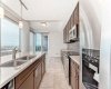 211 13 Avenue, Calgary, Alberta T2G 1E1, 2 Bedrooms Bedrooms, ,2 BathroomsBathrooms,Residential,For Sale,13,A2269144