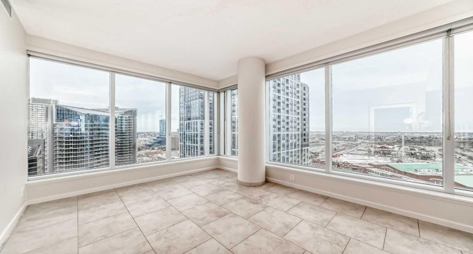 211 13 Avenue, Calgary, Alberta T2G 1E1, 2 Bedrooms Bedrooms, ,2 BathroomsBathrooms,Residential,For Sale,13,A2269144