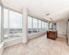 211 13 Avenue, Calgary, Alberta T2G 1E1, 2 Bedrooms Bedrooms, ,2 BathroomsBathrooms,Residential,For Sale,13,A2269144