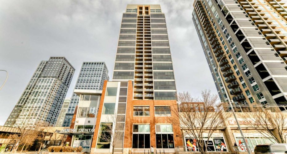 211 13 Avenue, Calgary, Alberta T2G 1E1, 2 Bedrooms Bedrooms, ,2 BathroomsBathrooms,Residential,For Sale,13,A2269144