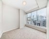 211 13 Avenue, Calgary, Alberta T2G 1E1, 2 Bedrooms Bedrooms, ,2 BathroomsBathrooms,Residential,For Sale,13,A2269144