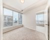 211 13 Avenue, Calgary, Alberta T2G 1E1, 2 Bedrooms Bedrooms, ,2 BathroomsBathrooms,Residential,For Sale,13,A2269144