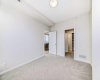 211 13 Avenue, Calgary, Alberta T2G 1E1, 2 Bedrooms Bedrooms, ,2 BathroomsBathrooms,Residential,For Sale,13,A2269144