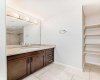 211 13 Avenue, Calgary, Alberta T2G 1E1, 2 Bedrooms Bedrooms, ,2 BathroomsBathrooms,Residential,For Sale,13,A2269144