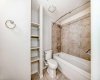 211 13 Avenue, Calgary, Alberta T2G 1E1, 2 Bedrooms Bedrooms, ,2 BathroomsBathrooms,Residential,For Sale,13,A2269144