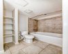 211 13 Avenue, Calgary, Alberta T2G 1E1, 2 Bedrooms Bedrooms, ,2 BathroomsBathrooms,Residential,For Sale,13,A2269144