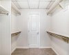 211 13 Avenue, Calgary, Alberta T2G 1E1, 2 Bedrooms Bedrooms, ,2 BathroomsBathrooms,Residential,For Sale,13,A2269144