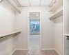 211 13 Avenue, Calgary, Alberta T2G 1E1, 2 Bedrooms Bedrooms, ,2 BathroomsBathrooms,Residential,For Sale,13,A2269144