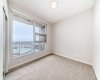211 13 Avenue, Calgary, Alberta T2G 1E1, 2 Bedrooms Bedrooms, ,2 BathroomsBathrooms,Residential,For Sale,13,A2269144