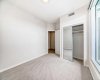 211 13 Avenue, Calgary, Alberta T2G 1E1, 2 Bedrooms Bedrooms, ,2 BathroomsBathrooms,Residential,For Sale,13,A2269144