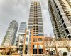 211 13 Avenue, Calgary, Alberta T2G 1E1, 2 Bedrooms Bedrooms, ,2 BathroomsBathrooms,Residential,For Sale,13,A2269144