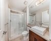 211 13 Avenue, Calgary, Alberta T2G 1E1, 2 Bedrooms Bedrooms, ,2 BathroomsBathrooms,Residential,For Sale,13,A2269144
