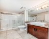 211 13 Avenue, Calgary, Alberta T2G 1E1, 2 Bedrooms Bedrooms, ,2 BathroomsBathrooms,Residential,For Sale,13,A2269144