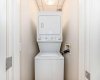 211 13 Avenue, Calgary, Alberta T2G 1E1, 2 Bedrooms Bedrooms, ,2 BathroomsBathrooms,Residential,For Sale,13,A2269144