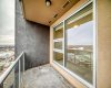 211 13 Avenue, Calgary, Alberta T2G 1E1, 2 Bedrooms Bedrooms, ,2 BathroomsBathrooms,Residential,For Sale,13,A2269144