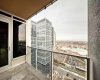 211 13 Avenue, Calgary, Alberta T2G 1E1, 2 Bedrooms Bedrooms, ,2 BathroomsBathrooms,Residential,For Sale,13,A2269144