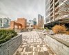 211 13 Avenue, Calgary, Alberta T2G 1E1, 2 Bedrooms Bedrooms, ,2 BathroomsBathrooms,Residential,For Sale,13,A2269144