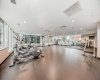 211 13 Avenue, Calgary, Alberta T2G 1E1, 2 Bedrooms Bedrooms, ,2 BathroomsBathrooms,Residential,For Sale,13,A2269144