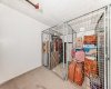 211 13 Avenue, Calgary, Alberta T2G 1E1, 2 Bedrooms Bedrooms, ,2 BathroomsBathrooms,Residential,For Sale,13,A2269144