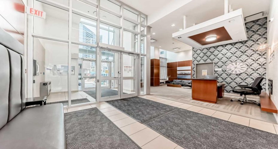211 13 Avenue, Calgary, Alberta T2G 1E1, 2 Bedrooms Bedrooms, ,2 BathroomsBathrooms,Residential,For Sale,13,A2269144