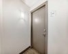 211 13 Avenue, Calgary, Alberta T2G 1E1, 2 Bedrooms Bedrooms, ,2 BathroomsBathrooms,Residential,For Sale,13,A2269144
