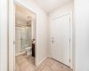211 13 Avenue, Calgary, Alberta T2G 1E1, 2 Bedrooms Bedrooms, ,2 BathroomsBathrooms,Residential,For Sale,13,A2269144