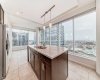 211 13 Avenue, Calgary, Alberta T2G 1E1, 2 Bedrooms Bedrooms, ,2 BathroomsBathrooms,Residential,For Sale,13,A2269144