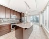 211 13 Avenue, Calgary, Alberta T2G 1E1, 2 Bedrooms Bedrooms, ,2 BathroomsBathrooms,Residential,For Sale,13,A2269144