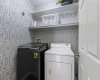 60 Bridlecreek Terrace, Calgary, Alberta T2Y 3N7, 4 Bedrooms Bedrooms, ,4 BathroomsBathrooms,Residential,For Sale,Bridlecreek,A2269446