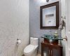 60 Bridlecreek Terrace, Calgary, Alberta T2Y 3N7, 4 Bedrooms Bedrooms, ,4 BathroomsBathrooms,Residential,For Sale,Bridlecreek,A2269446