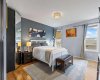 60 Bridlecreek Terrace, Calgary, Alberta T2Y 3N7, 4 Bedrooms Bedrooms, ,4 BathroomsBathrooms,Residential,For Sale,Bridlecreek,A2269446