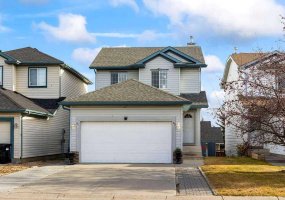 60 Bridlecreek Terrace, Calgary, Alberta T2Y 3N7, 4 Bedrooms Bedrooms, ,4 BathroomsBathrooms,Residential,For Sale,Bridlecreek,A2269446