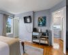 60 Bridlecreek Terrace, Calgary, Alberta T2Y 3N7, 4 Bedrooms Bedrooms, ,4 BathroomsBathrooms,Residential,For Sale,Bridlecreek,A2269446