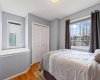 60 Bridlecreek Terrace, Calgary, Alberta T2Y 3N7, 4 Bedrooms Bedrooms, ,4 BathroomsBathrooms,Residential,For Sale,Bridlecreek,A2269446