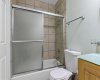 60 Bridlecreek Terrace, Calgary, Alberta T2Y 3N7, 4 Bedrooms Bedrooms, ,4 BathroomsBathrooms,Residential,For Sale,Bridlecreek,A2269446