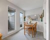 60 Bridlecreek Terrace, Calgary, Alberta T2Y 3N7, 4 Bedrooms Bedrooms, ,4 BathroomsBathrooms,Residential,For Sale,Bridlecreek,A2269446