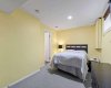 60 Bridlecreek Terrace, Calgary, Alberta T2Y 3N7, 4 Bedrooms Bedrooms, ,4 BathroomsBathrooms,Residential,For Sale,Bridlecreek,A2269446