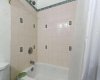 60 Bridlecreek Terrace, Calgary, Alberta T2Y 3N7, 4 Bedrooms Bedrooms, ,4 BathroomsBathrooms,Residential,For Sale,Bridlecreek,A2269446