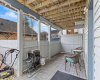60 Bridlecreek Terrace, Calgary, Alberta T2Y 3N7, 4 Bedrooms Bedrooms, ,4 BathroomsBathrooms,Residential,For Sale,Bridlecreek,A2269446