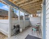 60 Bridlecreek Terrace, Calgary, Alberta T2Y 3N7, 4 Bedrooms Bedrooms, ,4 BathroomsBathrooms,Residential,For Sale,Bridlecreek,A2269446