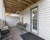 60 Bridlecreek Terrace, Calgary, Alberta T2Y 3N7, 4 Bedrooms Bedrooms, ,4 BathroomsBathrooms,Residential,For Sale,Bridlecreek,A2269446