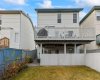 60 Bridlecreek Terrace, Calgary, Alberta T2Y 3N7, 4 Bedrooms Bedrooms, ,4 BathroomsBathrooms,Residential,For Sale,Bridlecreek,A2269446