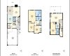 60 Bridlecreek Terrace, Calgary, Alberta T2Y 3N7, 4 Bedrooms Bedrooms, ,4 BathroomsBathrooms,Residential,For Sale,Bridlecreek,A2269446