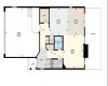 60 Bridlecreek Terrace, Calgary, Alberta T2Y 3N7, 4 Bedrooms Bedrooms, ,4 BathroomsBathrooms,Residential,For Sale,Bridlecreek,A2269446