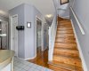 60 Bridlecreek Terrace, Calgary, Alberta T2Y 3N7, 4 Bedrooms Bedrooms, ,4 BathroomsBathrooms,Residential,For Sale,Bridlecreek,A2269446