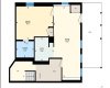 60 Bridlecreek Terrace, Calgary, Alberta T2Y 3N7, 4 Bedrooms Bedrooms, ,4 BathroomsBathrooms,Residential,For Sale,Bridlecreek,A2269446