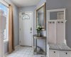 60 Bridlecreek Terrace, Calgary, Alberta T2Y 3N7, 4 Bedrooms Bedrooms, ,4 BathroomsBathrooms,Residential,For Sale,Bridlecreek,A2269446
