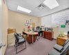 55 Westwinds Crescent, Calgary, Alberta T3J5H2, ,Commercial,For Sale,Westwinds,A2270106