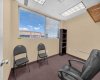 55 Westwinds Crescent, Calgary, Alberta T3J5H2, ,Commercial,For Sale,Westwinds,A2270106