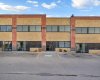 55 Westwinds Crescent, Calgary, Alberta T3J5H2, ,Commercial,For Sale,Westwinds,A2270106